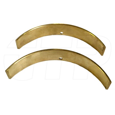 Aic Replacement Parts Bearing As Fits Caterpillar Models 1574431